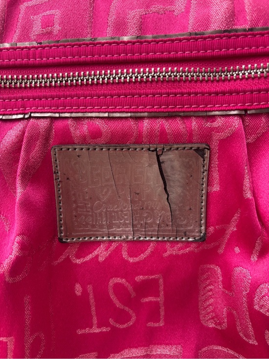 Totes